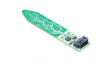 4026 STEMMA I2C Capacitive Moisture Sensor, 5V