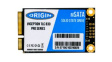 NB-10003DTLC-MINI SSD Inception TLC830 mSATA 1TB SATA III