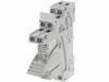 PI85-024DC-00LD Реле: интерфейсное; SPDT; Uобмотки:24ВDC; 16А; 16A/250ВAC; 100мОм