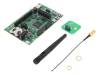 EVK-NINA-B311-00 Ср-во разработки: вычислительное; NINA-B311