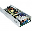 USP-350-12 Switched-Mode Power Supply 12 VDC 29.2 A