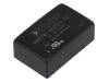 AM6TW-4805D-NZ Преобразователь: DC/DC; 6Вт; Uвх:18?75В; Uвых:5ВDC; Uвых.2:-5ВDC