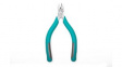 2477EW Cutting Pliers Flush 127mm