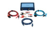 PQ175 PICO 4425A Starter Diagnostic Kit