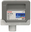 PFI-301B Ink Blue