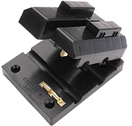 230328-3, Fixture tool, TE Connectivity