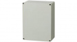 PC 152008 Plastic enclosure grey 201 x 151 x 80 mm Polycarbonate IP 66/IP 67