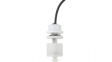 RSF54Y100JC Level switch