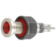 1848S1R1R33UB LED Indicator red 12 V