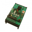 DMFC12-400V Dual Mode Firing Circuit