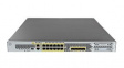 FPR2120-NGFW-K9 Firewall, RJ45 Ports 12, 3Gbps