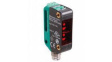 OBT150-R100-2EP1-IO-V31 Triangulation Sensor with Background Suppression 150mm 2 x Push-Pull