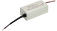 APV-16E-24 LED Driver 22.8 ... 25.2VDC 670mA 16W