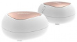 COVR-C1202/E 2-Pack AC1200 Dual Band Gigabit Mesh Wi-Fi System