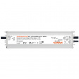 OT 120/220-240/24 DIM P LED power supply 24 VDC