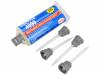LOCTITE 4090, LOC-4090, Loctite