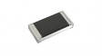 ERA2AEB223X 0402 SMD precision resistors