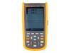 FLUKE 123B/S Осциллограф-мультиметр; Частота: ?20МГц; Каналы:2; 40Mвыб./с