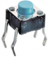 JPM 1990-0101 PCB Switch