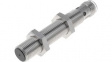 E2A-M12LS04-M1-B2 Inductive Sensor 4mm Break Contact (NC) 200mA