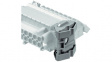 09330009985 Wall mounting