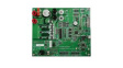 RTK0EML2C0S01020BJ Motor Control Evaluation System for RAJ306010