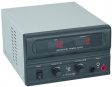 EA-PS 2032-025 Laboratory power supply Outputs=1 80 W