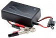 3240385000 3240 Charger 37.8V 2.7A 9 CELL LI-ION