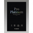 2768B018 Pro Platinum Photo Paper