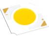 CLU720-1206B8-403M2G1 LED мощный; COB; белый нейтральный; 120°; 30?1380мА; 3696?4200лм