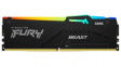 KF552C40BBAK2-64 RAM DDR5 2x 32GB DIMM 5200MHz