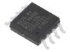 MX25L1606EM2I-12G/TUBE, Память: NOR Flash; 16Мбит; SPI; 86МГц; 2,7?3,6В; SOP8, MACRONIX