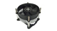 19104222 Intel CPU Cooler I200, DC, 92x92x25mm, 12V, 69.4m³/h, 25dBA
