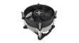 19104222 Intel CPU Cooler I200, DC, 92x92x25mm, 12V, 69.4m/h, 25dBA