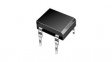 DF10M-E3/45 Однофазный выпрямительный мост; Urmax: 1000В; If: 1А; Ifsm: 50А