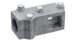 WVR 40 Angle clamping piece