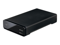 HD-AVS2.0U3-EU, Media DriveStation 2000 GB, Buffalo