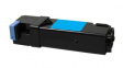 V7-C01-106R01278 Toner Cartridge, 1900 Sheets, Cyan