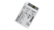 OT-FIT-40/220-240/1A0-LT2-LP LED Driver 40W 1.05A 15 ... 50V IP20