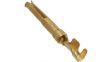 66504-3 Crimp contact 2 a 0.2-0.6 mm2 socket