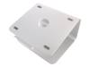 AA0104 Stands and Holders