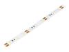 OPNW2835-6012S, Лента LED; L:1м; 2835; белый нейтральный; 12В; 120°; без корпуса, OPTOFLASH