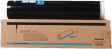 016-1879-00 Toner cyan