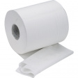 6103.01 Cleaning cloths