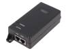 DN-95103-2, PoE+ Injector, 30W, DIGITUS
