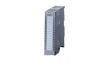 6ES7522-5EH00-0AB0 Digital Output Module, Parametrisable, 24 ... 125VAC 16 Transistor SIMATIC S7-1500