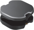 SRN8040-6R8Y Inductor, SMD 6.8 uH 3.9 A +-30%