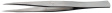AA-SL Precision Tweezers 120 mm