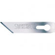 SM02 Blades For Scalpel 4307