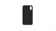 77-59874 Cover, Black, Suitable for iPhone XR